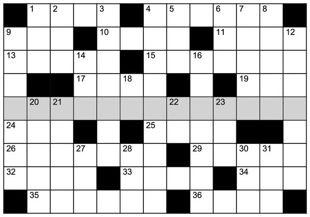 Nrc In Het Midden Vandaag