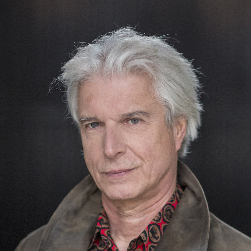 Nummers Van Boudewijn De Groot
