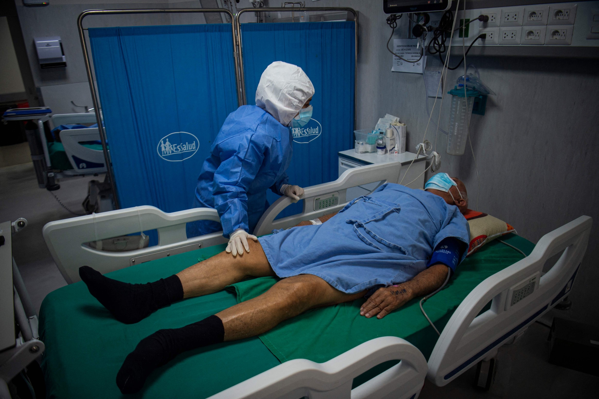 Opleving Van De In Amerika