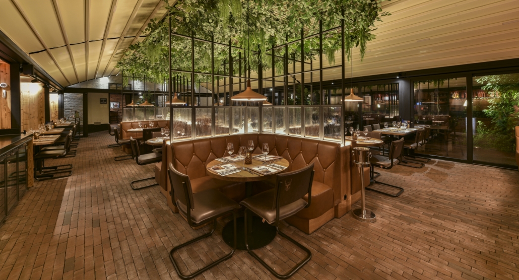 Planken Wambuis Planken Wambuisweg Ede