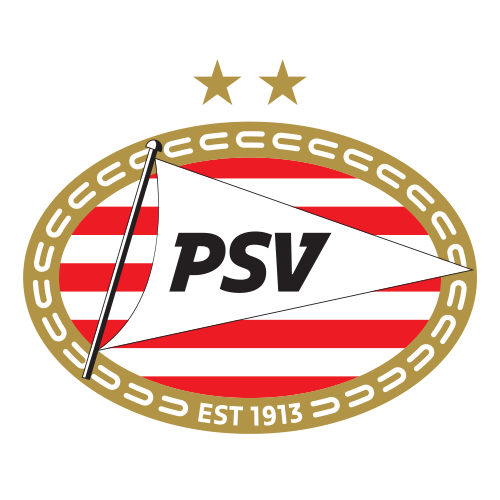 PSV Espn