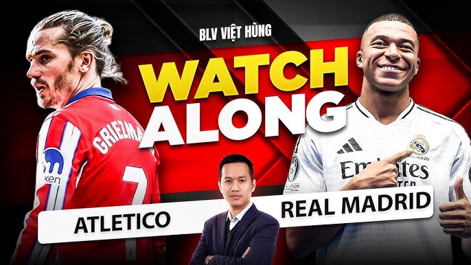 Real Madrid Vs Real Madrid