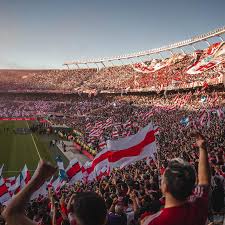 River Plate River Plate River Plate