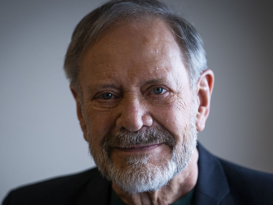 Rob De Nijs Begrafenis