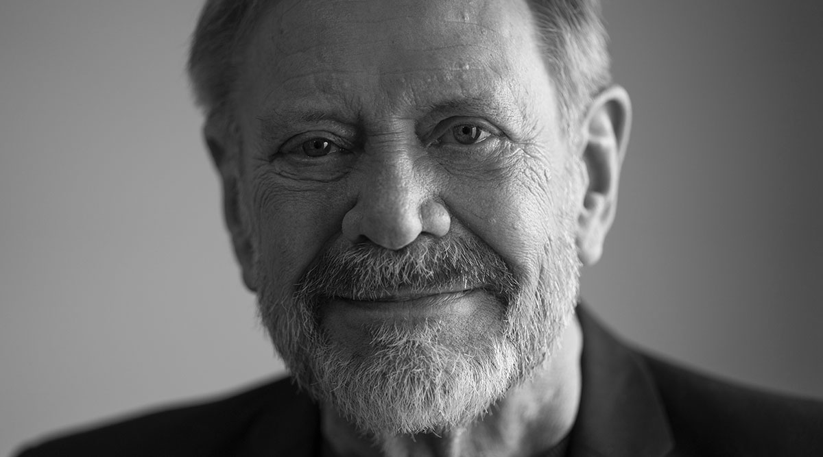 Rob De Nijs Gestorven Vandaag 2024