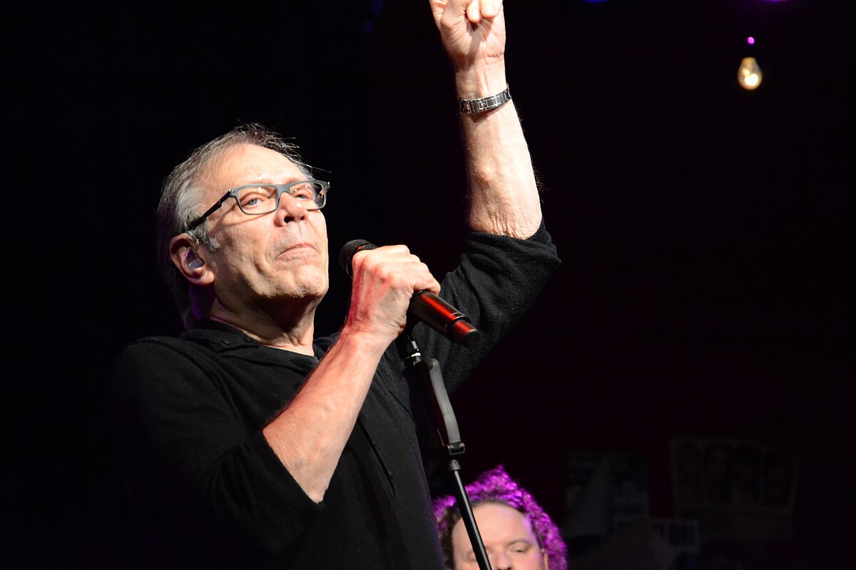 Rob De Nijs Wikipedia