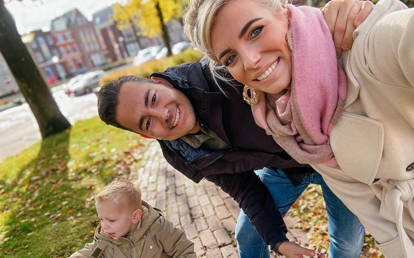 Roy Over Mijn Lijk Overleden