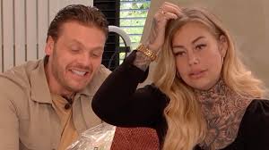 Shania Lang Leve De Liefde