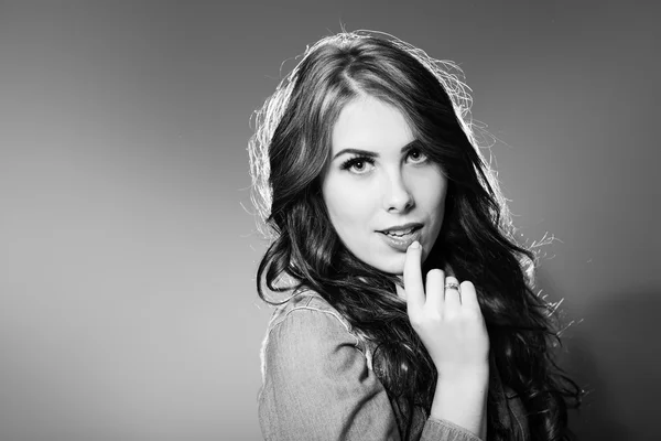 Sharon Den Adel Young