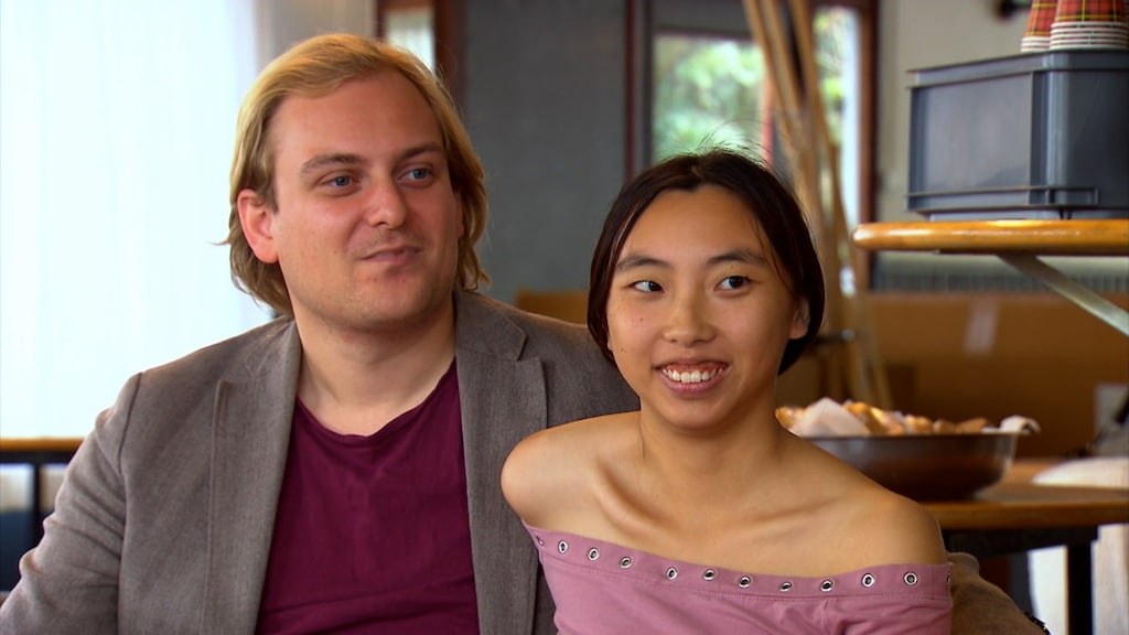 Slechtste Chauffeur Van Nederland 2024 Deelnemers