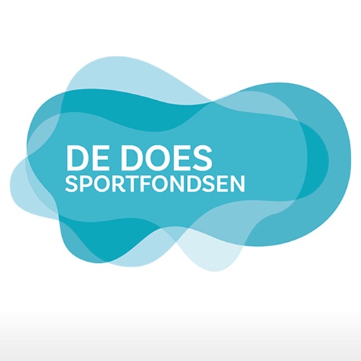Sport- En Recreatiecentrum De Does