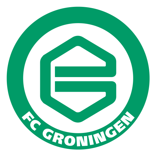 Stand Feyenoord Fc Groningen Results
