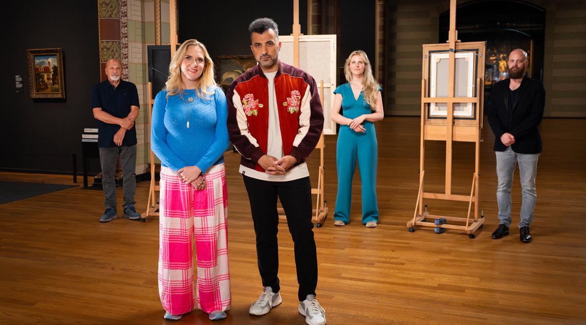 Sterren Op Het Doek 2024