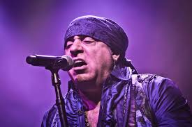 Steven Van Zandt Songs