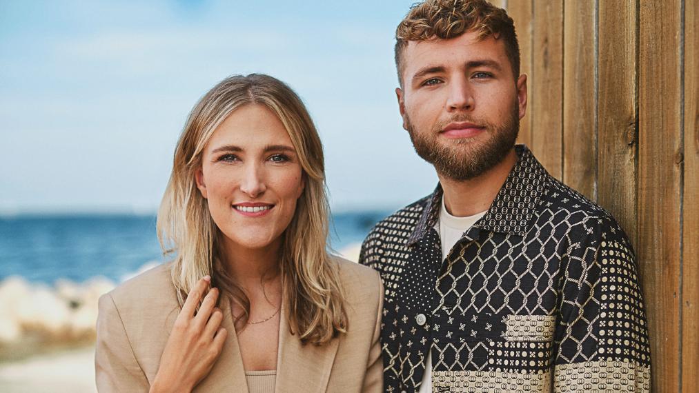 Suzan En Freek Leeftijd