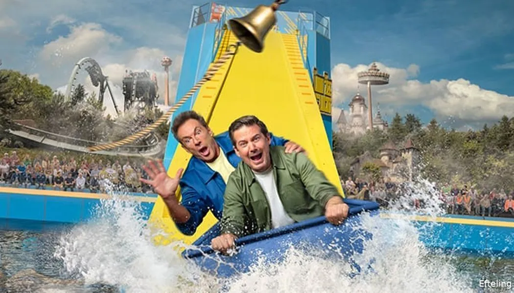 Te Land Ter Zee En In De Lucht