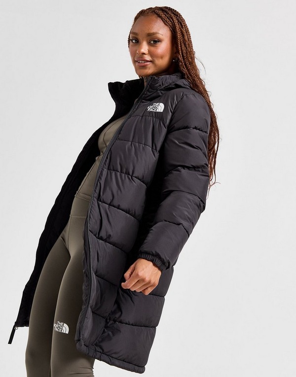 The North Face Dames Jas