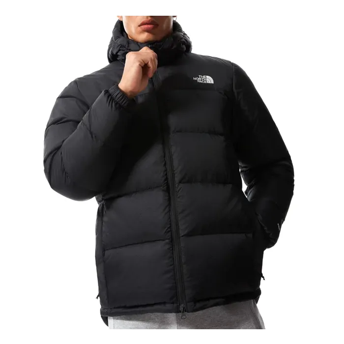The North Face Winterjas Heren