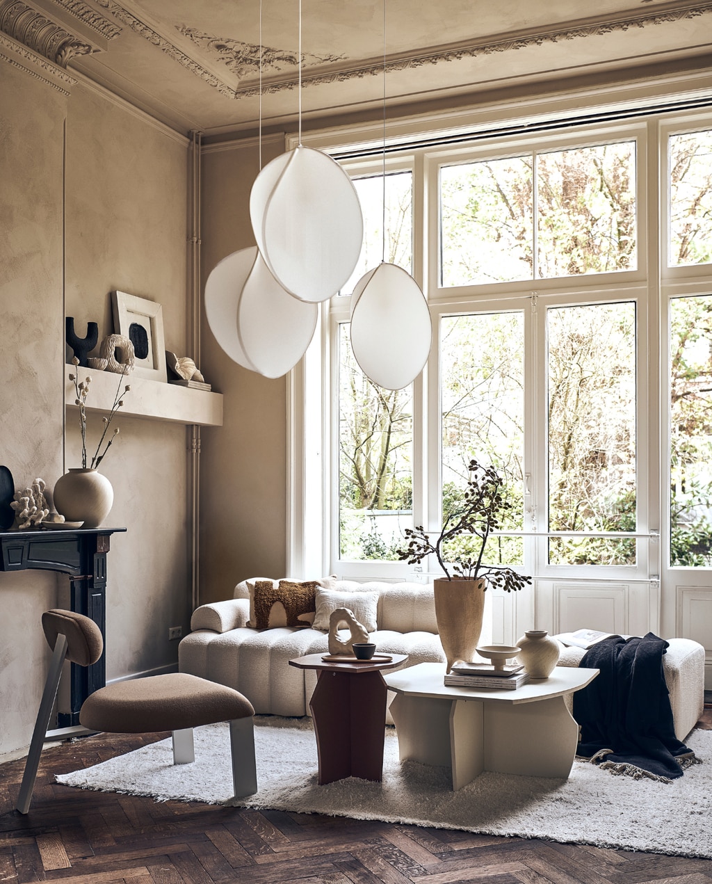 Tot Hoe Laat Mag Je Klussen