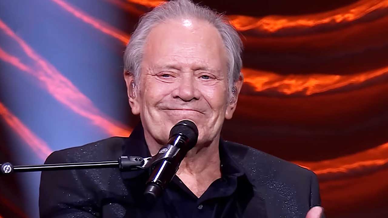 Uitvaart Rob De Nijs Op Tv