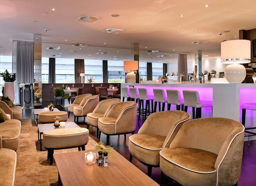 Van Der Valk Hotel Amersfoort