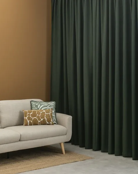 Verduisterende Kant En Klaar Gordijnen