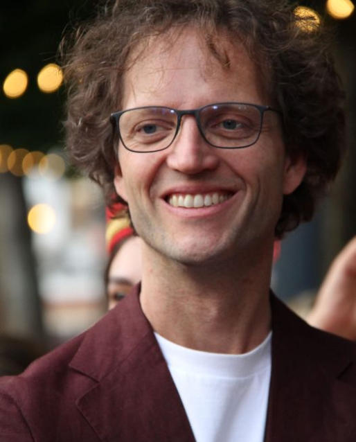 Vermogen Van Pierre De Nijs