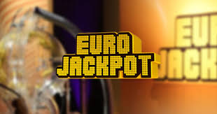Waar Is De Eurojackpot Gevallen