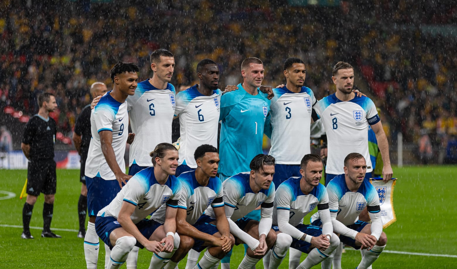 Waarom Mag Engeland Meedoen Met Ek 2024