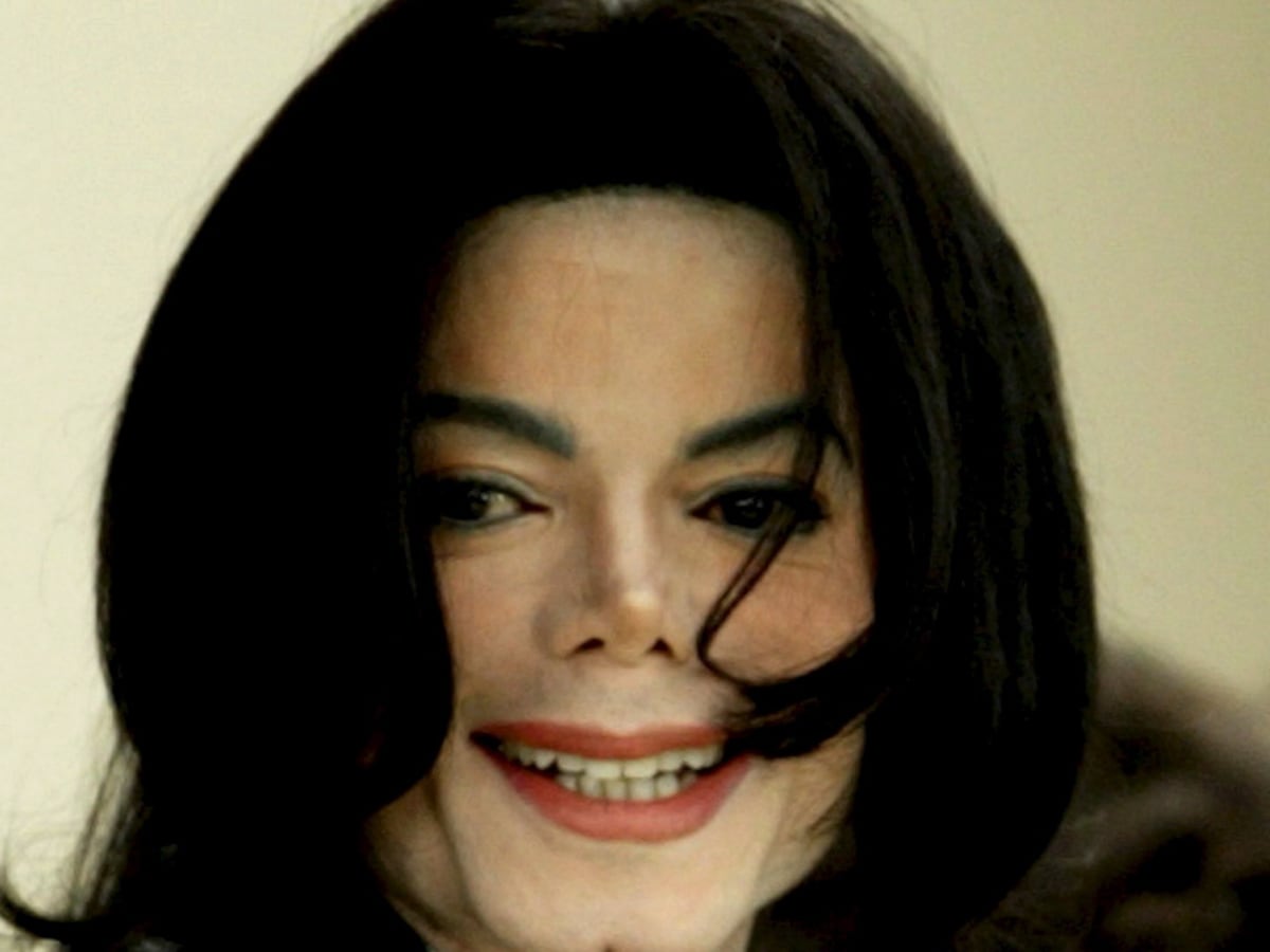 Wanneer Is Michael Jackson Overleden