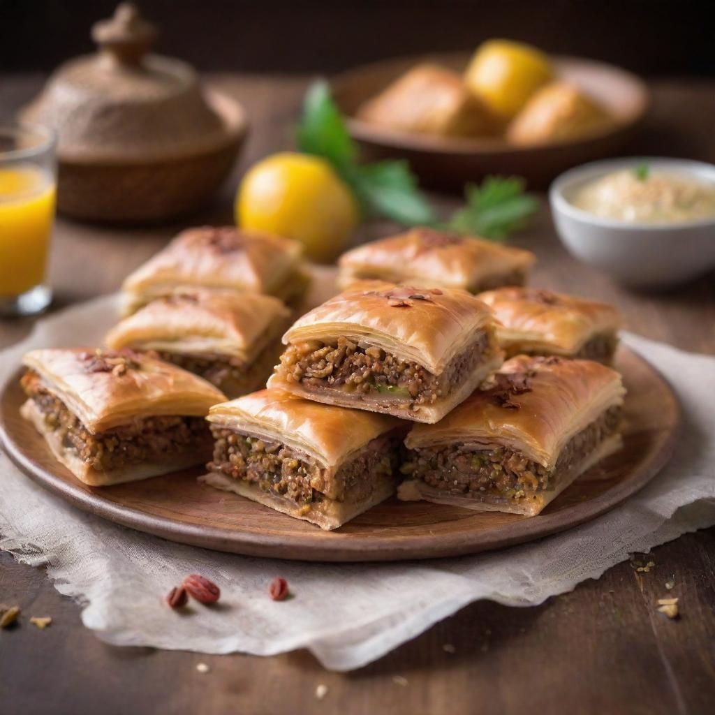 Wanneer Is Suikerfeest 2026