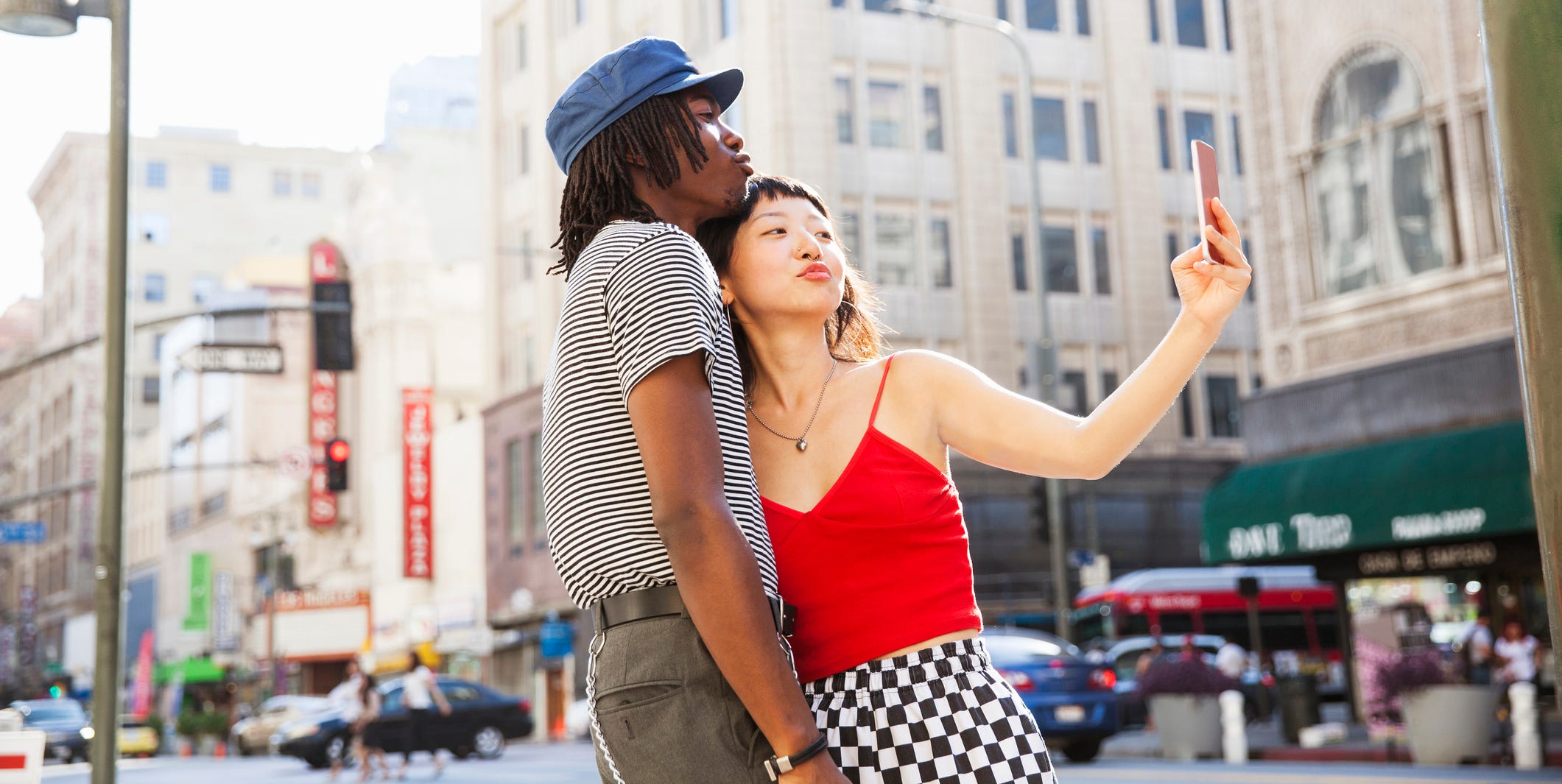 Wat Dit Weekend Te Doen