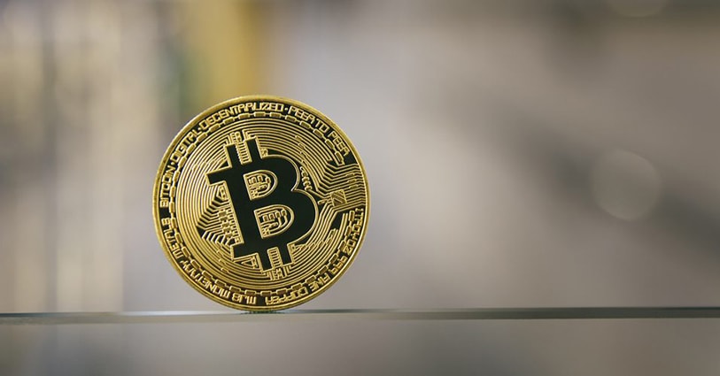 Wat Is De Bitcoin Waard