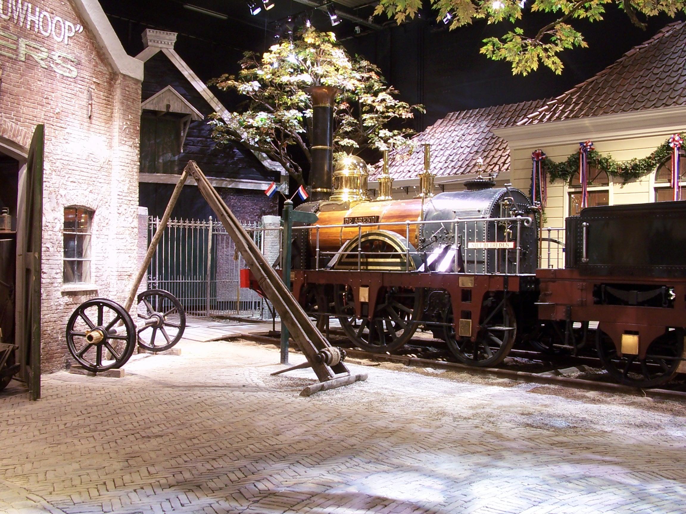 Wat Te Doen 1e Kerstdag 2024