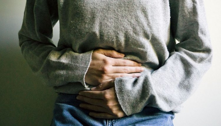 Wat Te Doen Aan Blaasontsteking