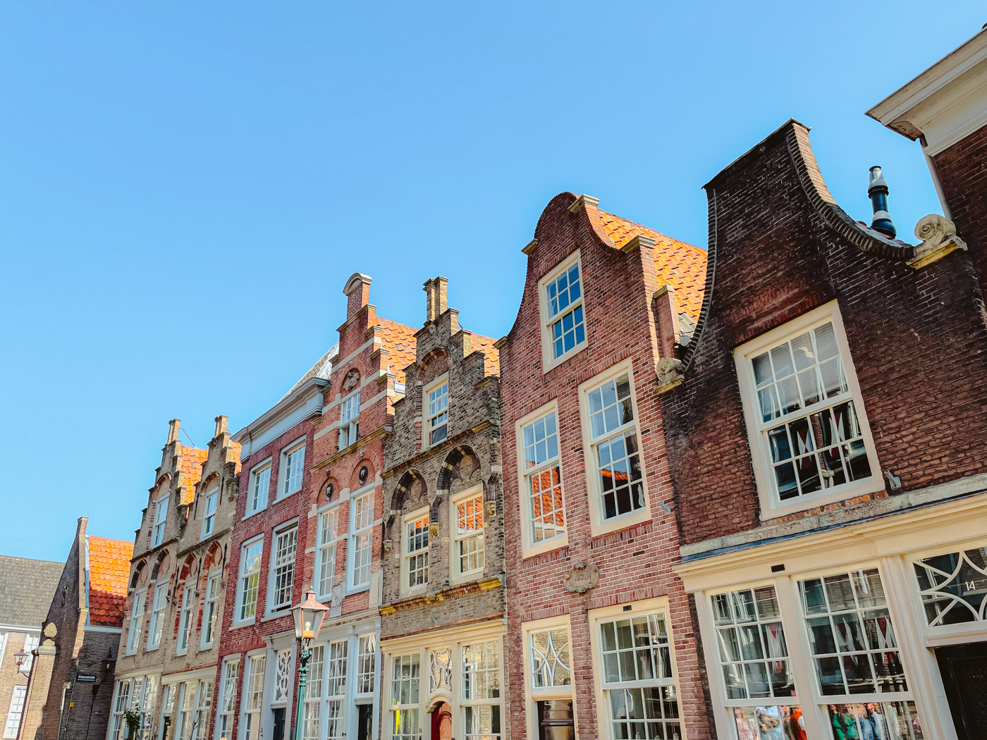 Wat Te Doen In Dordrecht