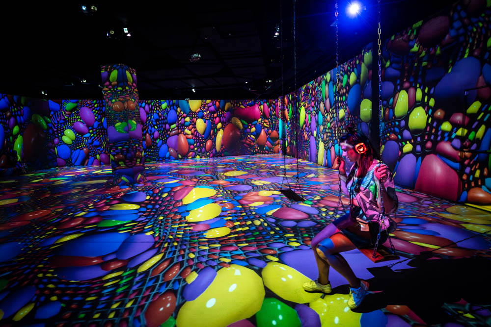 Wat Te Doen In Eindhoven Dit Weekend