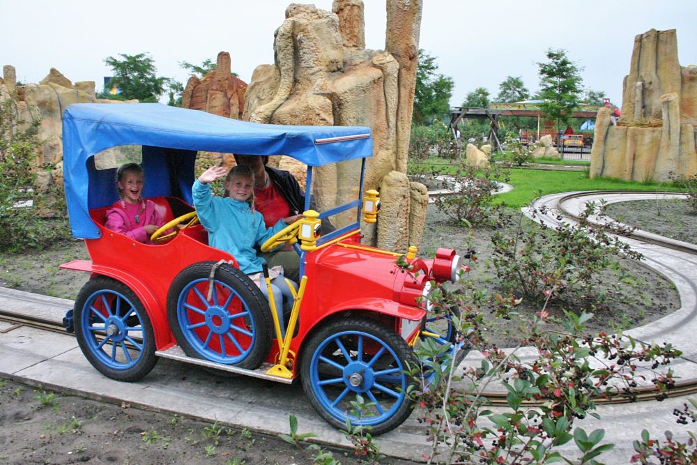 Wat Te Doen In Friesland Vandaag Met Kind