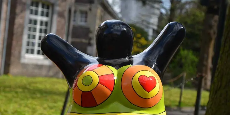 Wat Te Doen In Nederland Vandaag