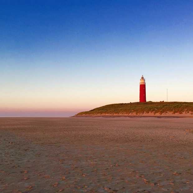 Wat Te Doen In Texel Ios