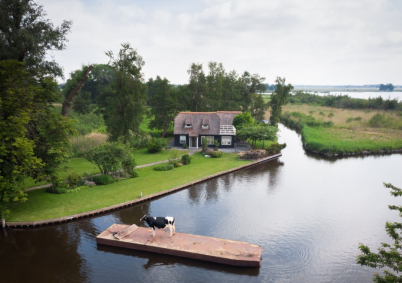 Wat Te Doen In Twente Dit Weekend
