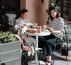 Wat Te Doen Op Een Zondag