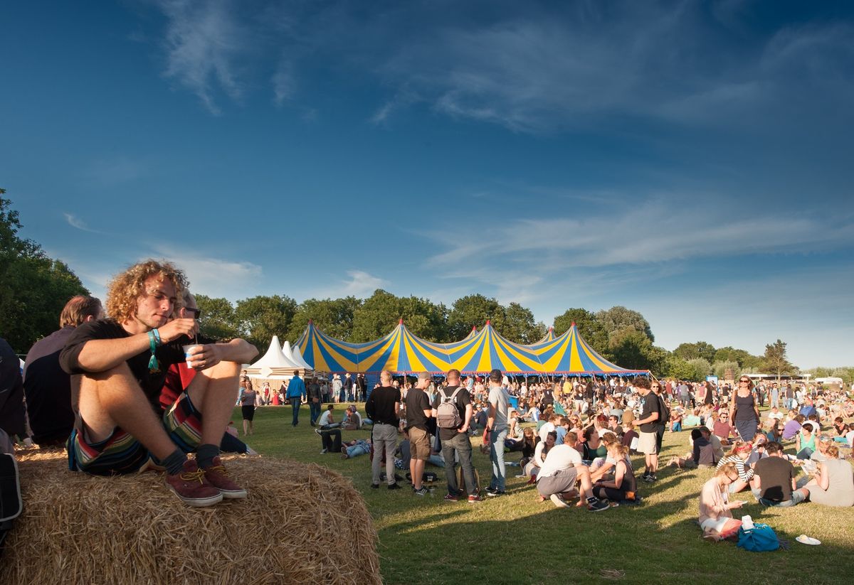 Wat Te Doen Vandaag Friesland