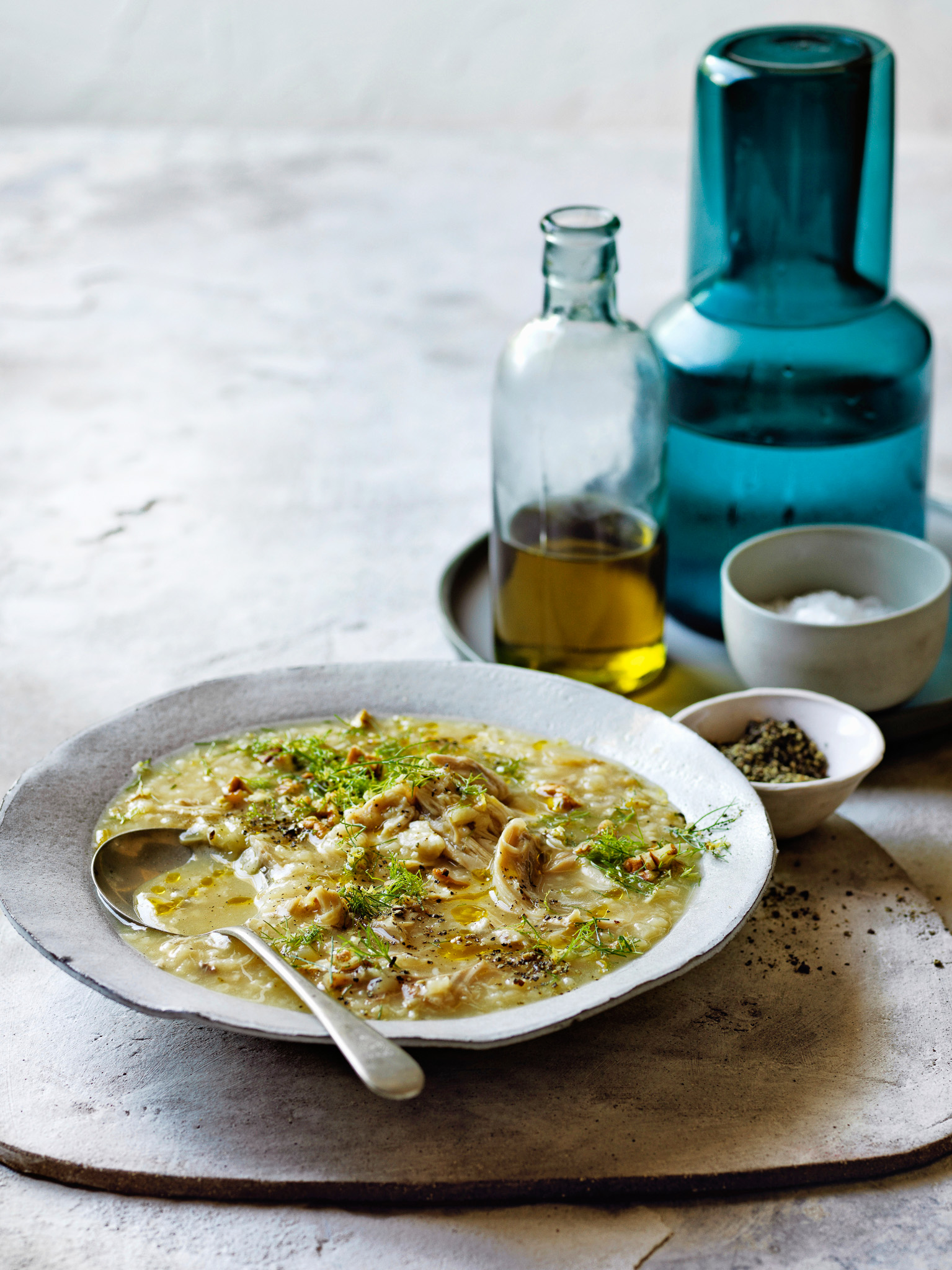 Wat Te Eten Bij Buikgriep