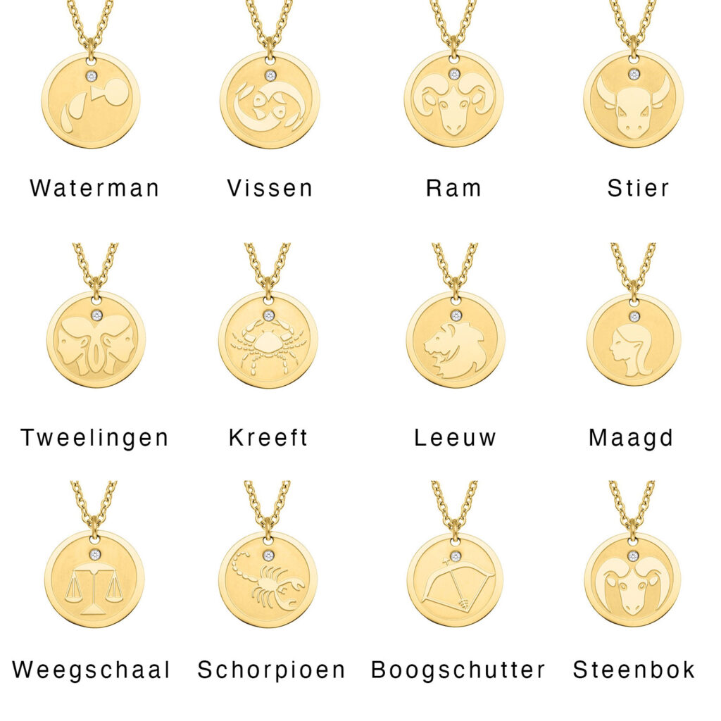 Welke Sterrenbeelden Passen Bij Elkaar