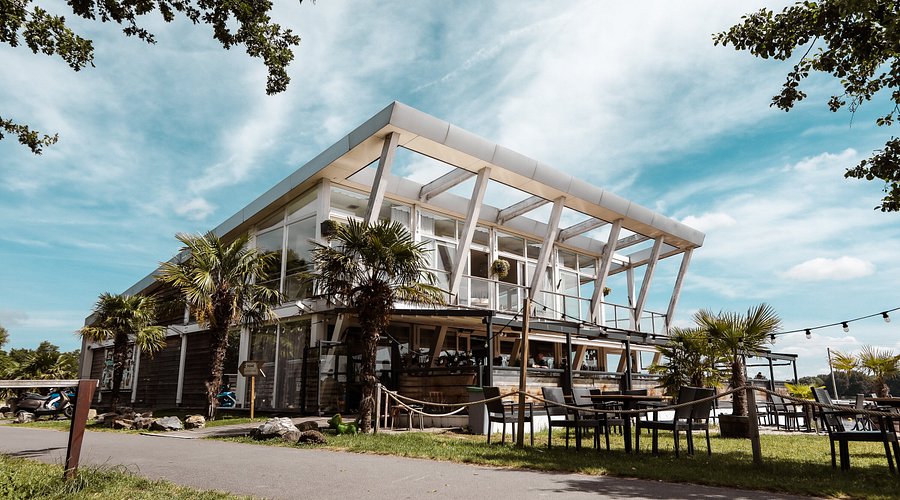 Wet Wild Alphen Aan Den Rijn