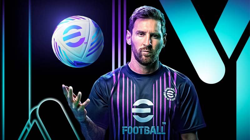 Wie Is De Beste Voetballer Ter Wereld Ooit