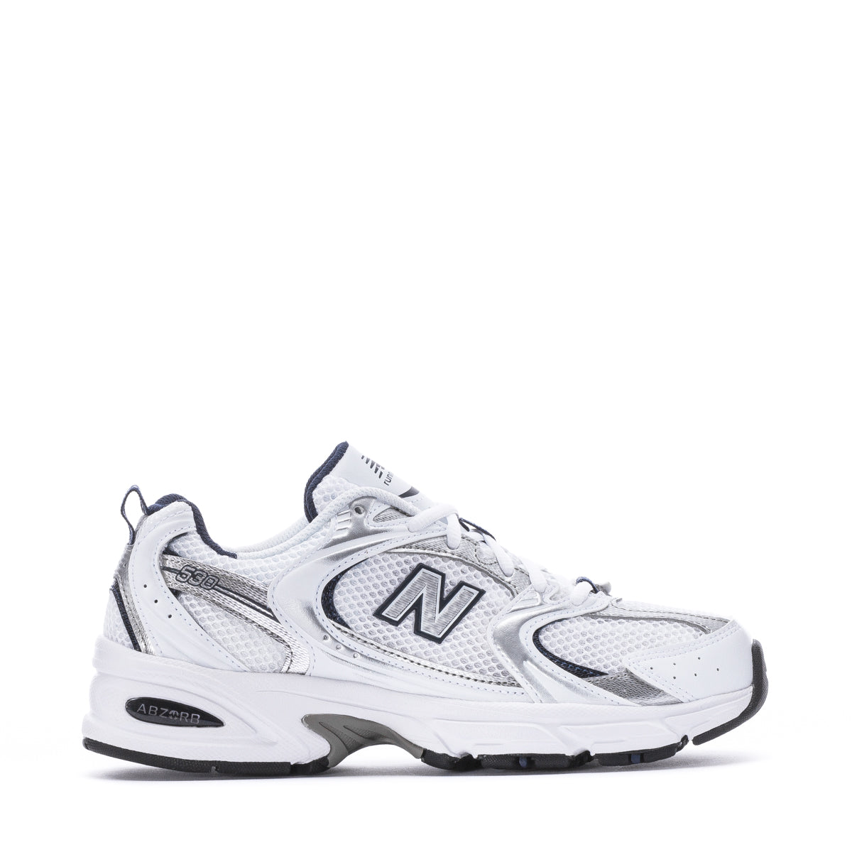 Womens New Balance Sneakers