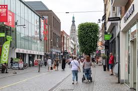 Zijn De Winkels Open Op 5 Mei