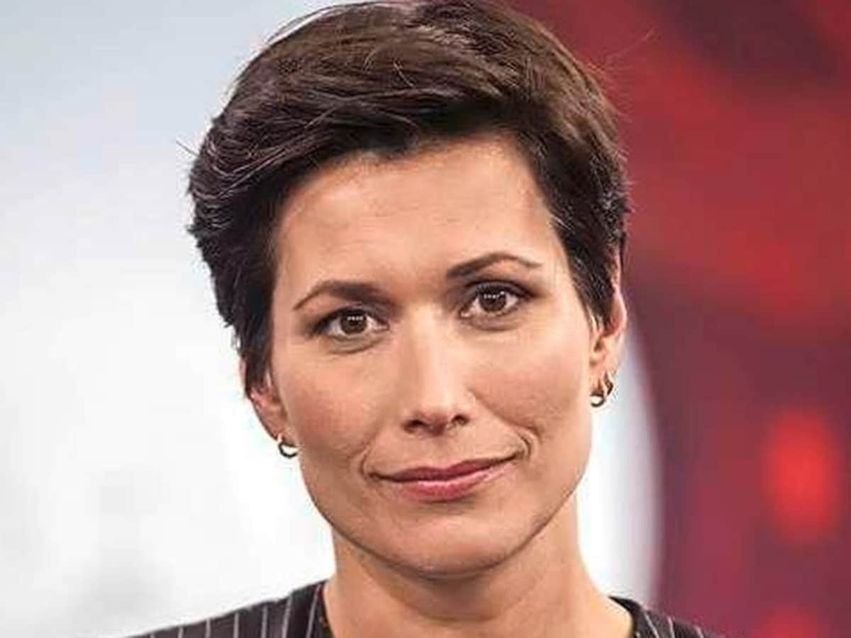 Annechien Steenhuizen Leeftijd